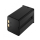 Newell WB29 do Godox - 1184889 - zdjęcie 4